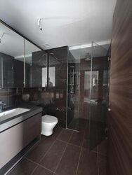 The Florence Residences (D19), Apartment #455667141